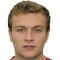 Ben Gibson