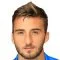 Bryan Cristante