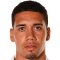 Christopher Lloyd Smalling