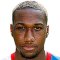 J. Hoilett