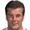 Dieter-Klaus Hecking