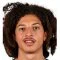 Ethan Ampadu