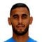 F. Ghoulam