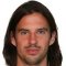 George Boyd