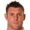 James Milner