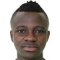 Jean Seri