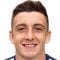 Jordan Hugill