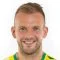 Jordan Rhodes