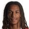 Kevin Mbabu