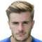 Luke Garbutt