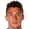 Matteo Darmian