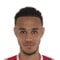 Noussair Mazraoui