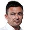 Paul Heckingbottom