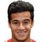 Philippe Coutinho