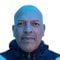 Roberto Orlando Mosquera Vera