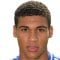 R. Loftus-Cheek