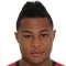 S. Gnabry