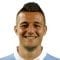 Sergej Milinković-Savić