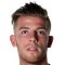 Toby Alderweireld