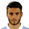 Wesley Hoedt