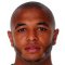 Yacine Brahimi