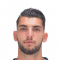 Rafa Mir