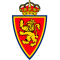 Real Zaragoza