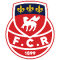 Rouen