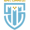 San Marino U21