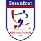 Saran Municipal