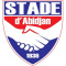 Stade d'Abidjan