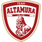 Altamura
