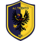 Trento