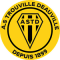 Trouville Deauville