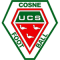 Union Cosnoise