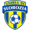 Unirea Slobozia