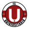 Universitario de Vinto