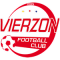 Vierzon