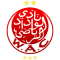 Wydad Casablanca