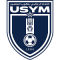 Yacoub El Mansour